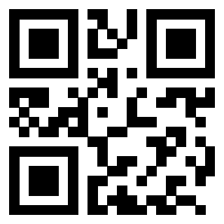 3204424662 - Immagine del Qr Code