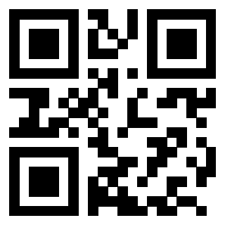 3204424663 - Immagine del Qr Code