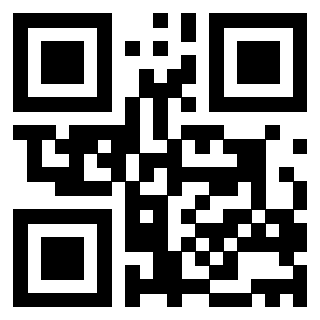 Il Qr Code di 3204424665
