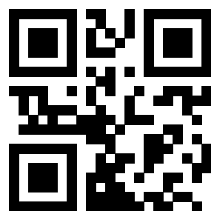 QrCode di 3204424667