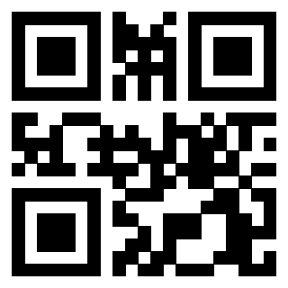 3204424668 - Immagine del QrCode associato