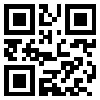 3204424669 - Immagine del Qr Code
