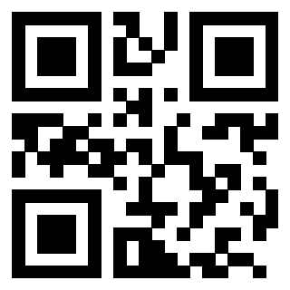 3204424673 - Immagine del QrCode