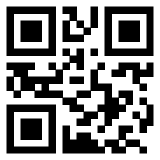 Immagine del QrCode di 3204424675