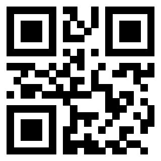 3204424676 - Immagine del QrCode