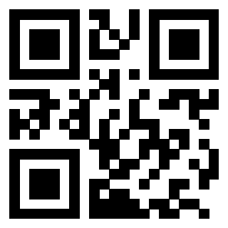 3204424678 - Immagine del Qr Code associato
