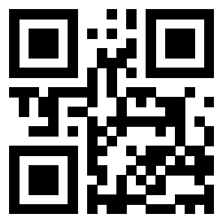 QrCode di 3204424679