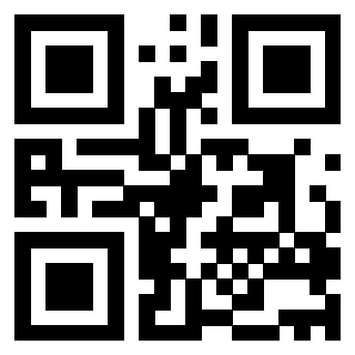 Immagine del Qr Code di 3204424682