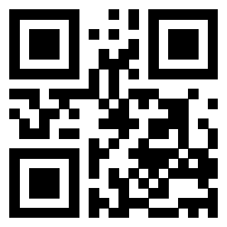 QrCode di 3204424683