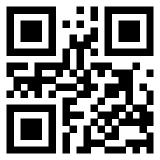 3204424685 - Immagine del QrCode