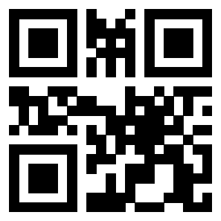 3204424687 - Immagine del QrCode