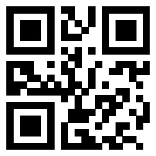 3204424689 - Immagine del QrCode
