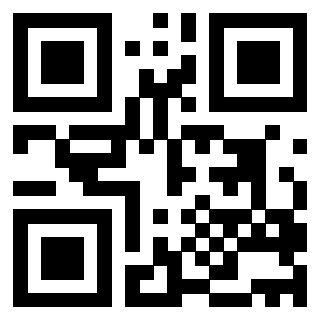 Il QrCode di 3204424690