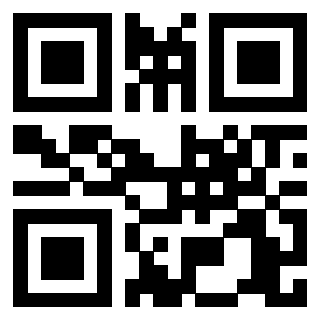 3204424692 - Immagine del Qr Code
