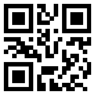Qr Code di 3204424693
