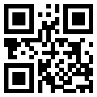 3204424694 - Immagine del Qr Code