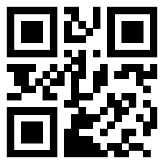 3204424700 - Immagine del QrCode