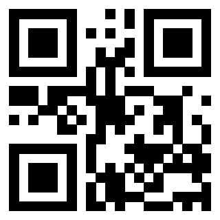 3204424703 - Immagine del QrCode associato