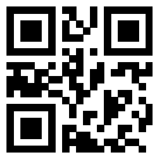 3204424707 - Immagine del QrCode