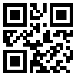 Immagine del QrCode di 3204424711