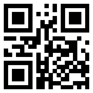 3204424715 - Immagine del Qr Code