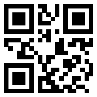 QrCode di 3204424716