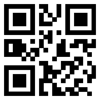 3204424718 - Immagine del Qr Code