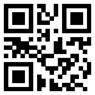 Il QrCode di 3204424719