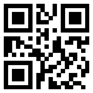 3204424720 - Immagine del QrCode associato