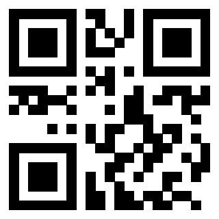 3204424721 - Immagine del QrCode