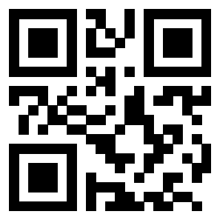 QrCode di 3204424723