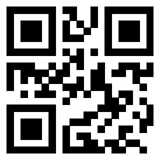 QrCode di 3204424724