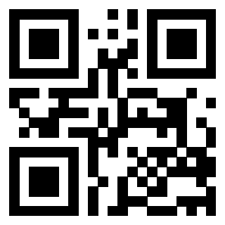 Il Qr Code di 3204424728