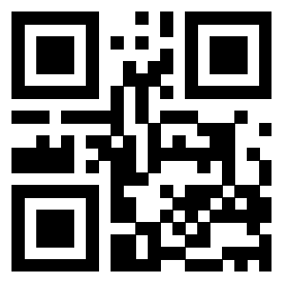 3204424729 Qr Code associato