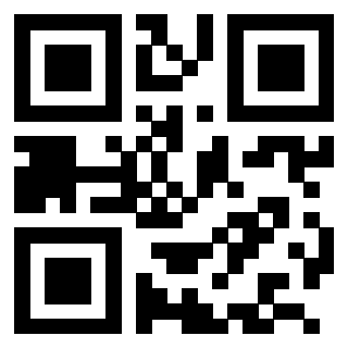 3204424731 - Immagine del QrCode
