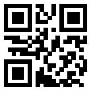 3204424732 - Immagine del Qr Code