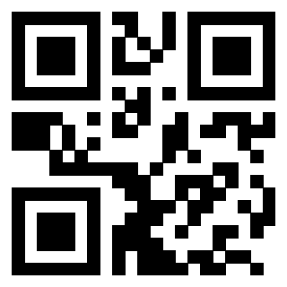 3204424739 - Immagine del QrCode