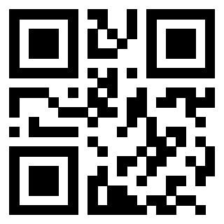 3204424741 - Immagine del QrCode associato