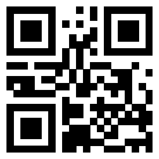 3204424742 - Immagine del QrCode