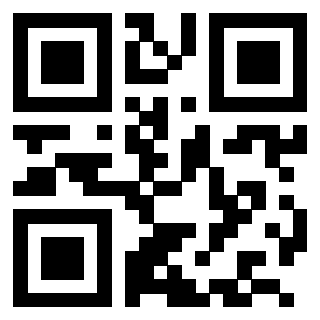 Scansione del Qr Code di 3204424743