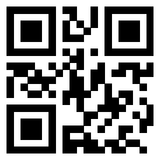 QrCode di 3204424744