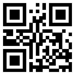 Il QrCode di 3204424746