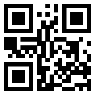 3204424747 - Immagine del Qr Code