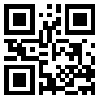 3204424748 - Immagine del Qr Code associato