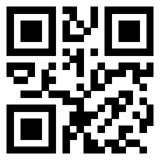 Il Qr Code di 3204424750