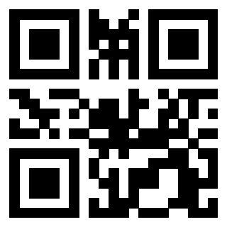 3204424751 QrCode associato