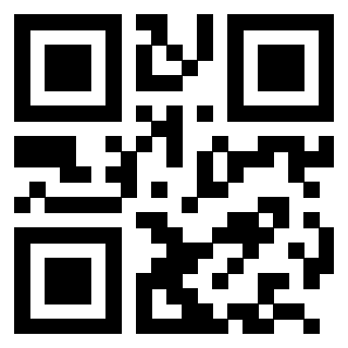 3204424754 - Immagine del QrCode
