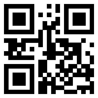 3204424757 QrCode associato