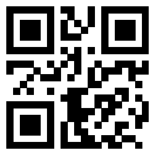 3204424759 Qr Code associato