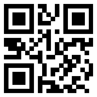 QrCode di 3204424761